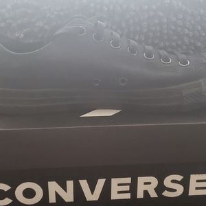 Converse 9 1/2Men